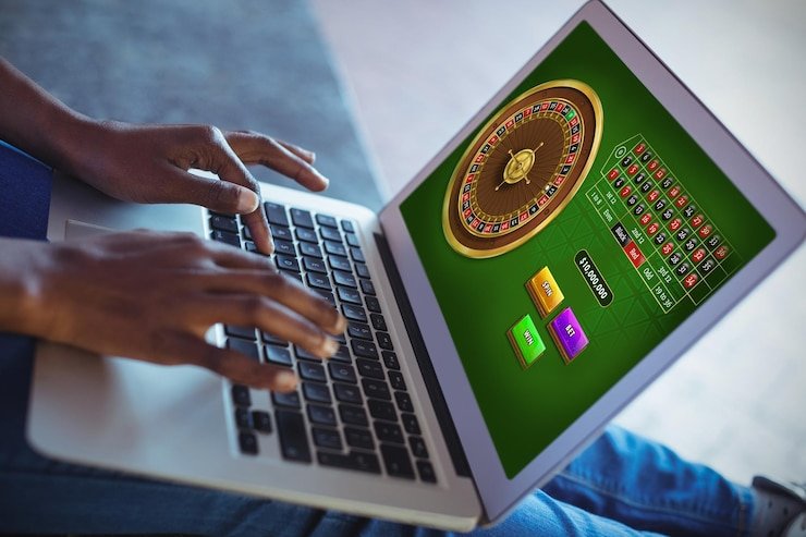 Anggota komunitas macan177 saling berbagi tips dan pengalaman taruhan