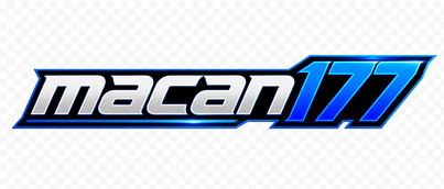 Logo macan177